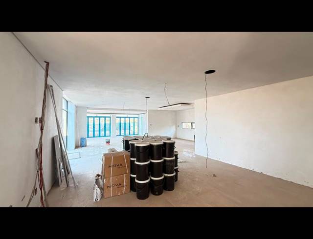 4 BEDROOM HOUSE FOR SALE IN SERENGETI LIFESTYLE ESTATE